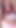 Memorable moment from "Licked out wife's fucked up cunt before cumming inside. Extreme close-up."