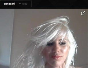 Annapearl 2