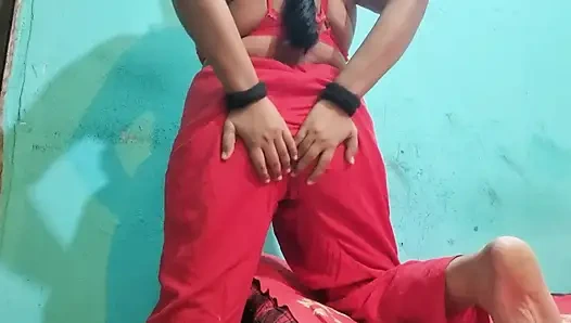 A Private Solo Experience