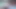 Our Girl Friend Caught Us And Masturbated Looked On Us 4K