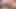 Daddy cum while getting fucked