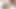幅Milfがきっによって若いハードコック