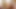 Husband Gets Slutty Wife Charlotte Sins A Big Cock To Fuck