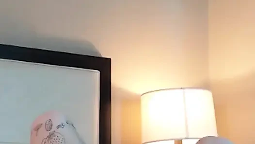 Лижу миниатюрную татуированную киску тинки - подборка 5