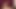 Seksi kızıl saçlı bakış açısı oral seks