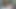 Anon Bare Grind Fucking with My Huge Cock, Caught on Camera!