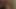Shawna Lenee an uninhibited woman with light hair gets her