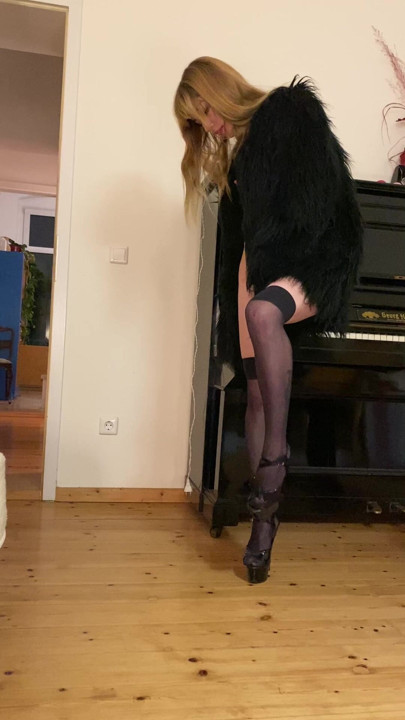 Show me your love💋