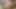 I sucked my cheerleader roommate's nipples - Nico Yazawa Orgasm