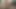 hot 43 year old milf does Blowjob cum in mouth