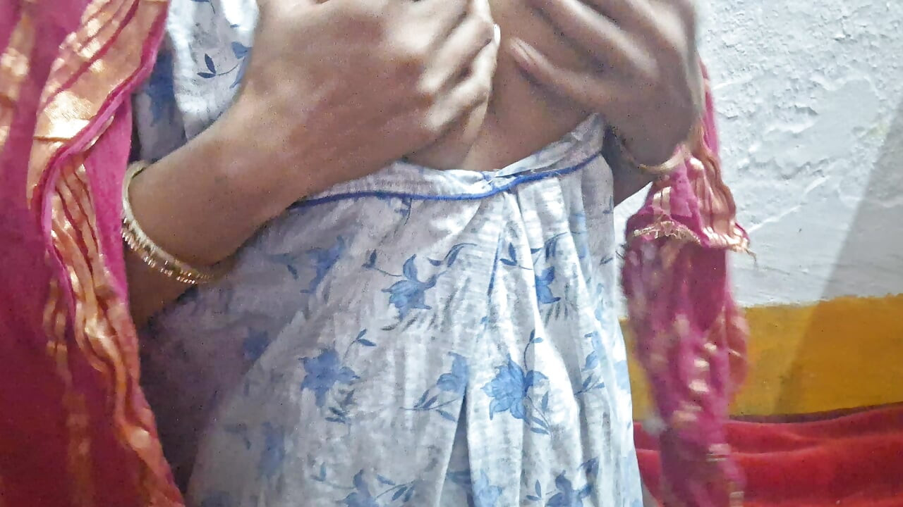 Maid Suck My Husband Dick