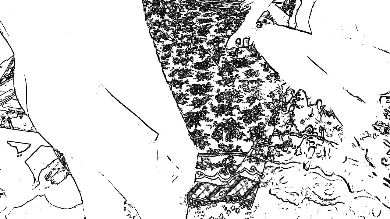 i Hardcore Sex Desi Stil