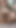 Stunning moment from "I love masturbating and begging for cock during my intense orgasms."