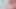 Hot cumming Prostate pound prolapse with n joy eleven tease gaped anal rosebud sissy boy training part 5