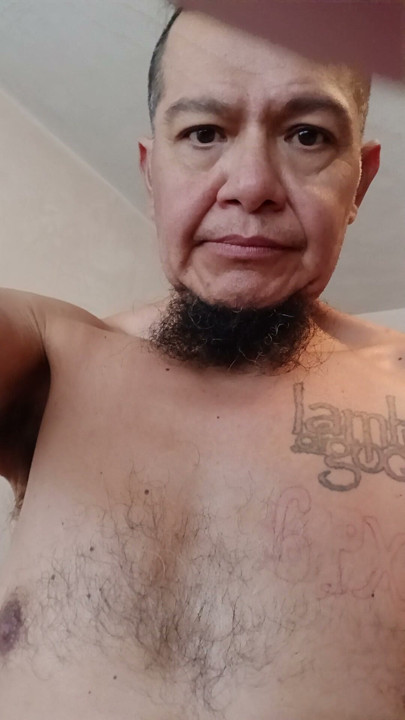 Nude video