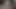 Handjob watching porn videos