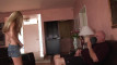 Pratinjau video