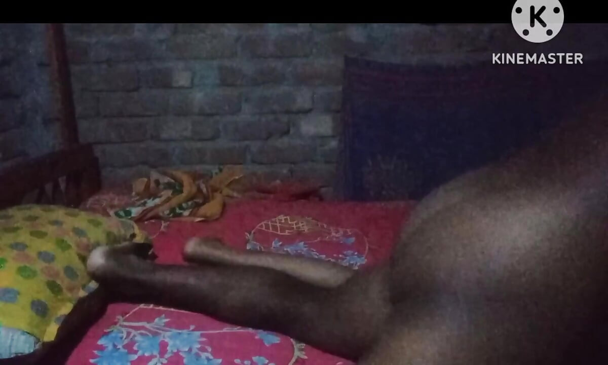 Stepsister give me his body massage just wow