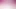 In Pink xxx