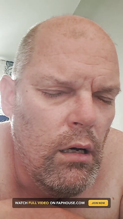 The Bitch Was Angry in the Morning