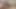 Loud moaning while jerking off