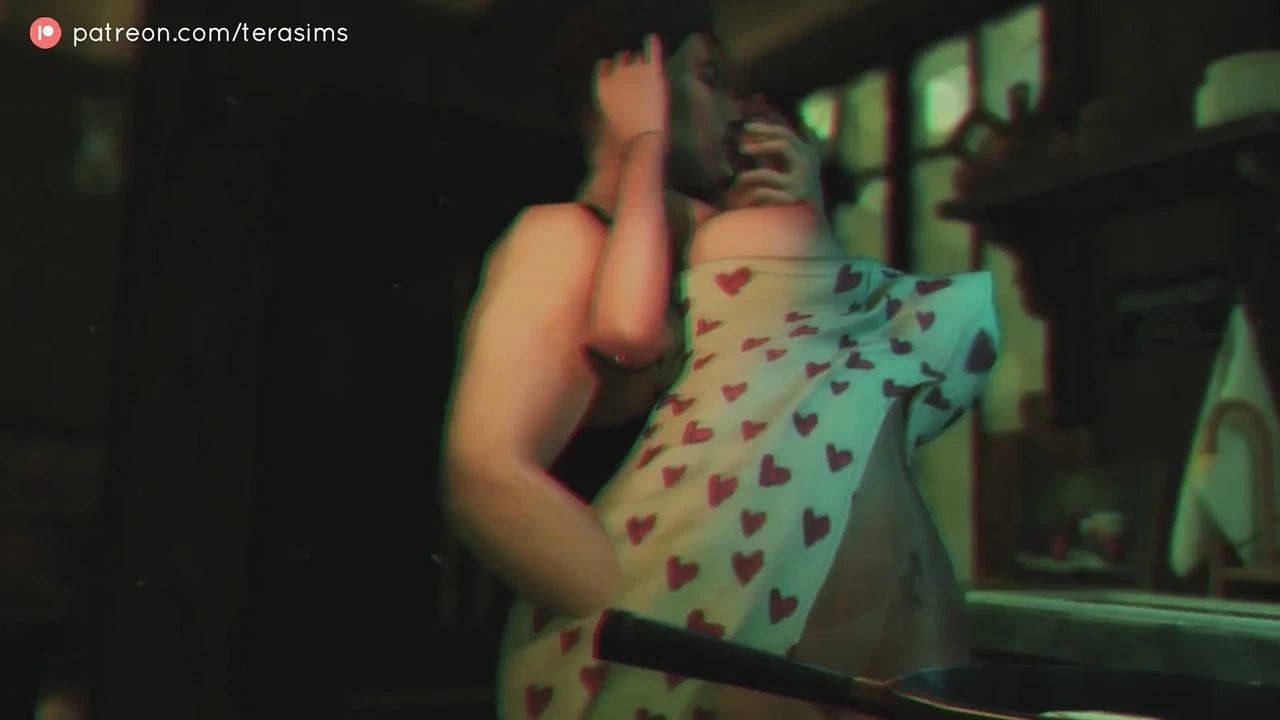 Không ai làm điều đó tốt hơn bạn thân của bạn