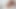 Why FUCK the STEPSON'S best friend? Photo shoot led to HARD ANAL