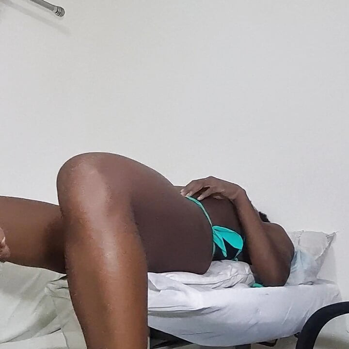 CALIENTE CASADA ЕУЗ-HERMANA ESPERANDO POLLA BBC ÉBANO TEZUDA