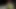 Tushyraw anal arzulu kızıl saçlı sıkı götüne sokuyor
