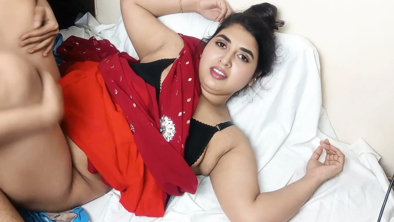 Nadiya Sexy Face Show Doggy Style Sex  Anal Finger Handjob Cum Full Bangla Video