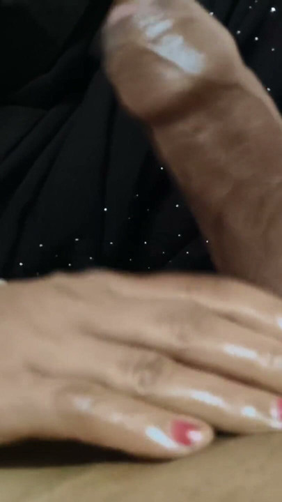 Hot bhabhi enjoyful xxx fuck video | Clip 1