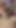 Büyük götlü 19 yaşındaki kız en iyi arkadaşlarının erkek arkadaşını sikiyor - ev yapımı porno xxx | Klip 1
