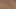 INDIAN PORN