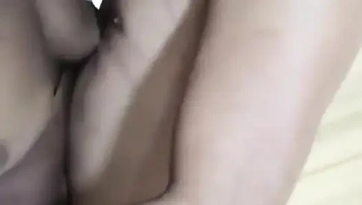 Мы делаем то, что хотят наши болельщики.