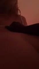 Wolves