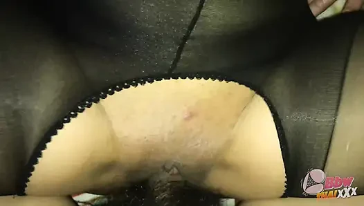 MILF Cumshots compilation 5