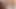 Teenie Corinna (19) ist ne kleine Sau