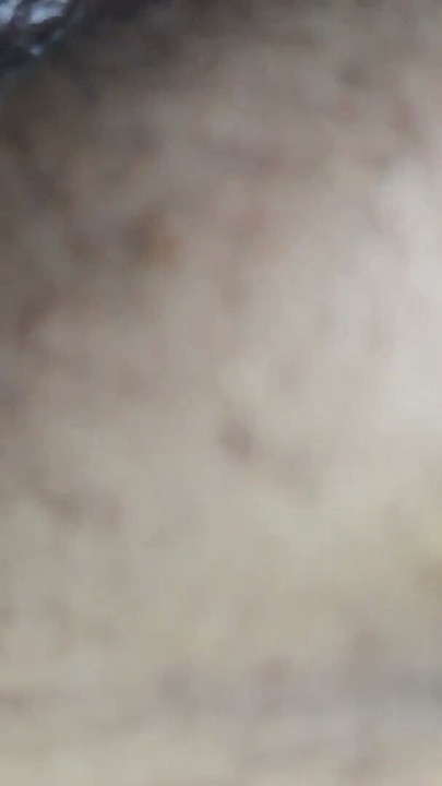 Desi pussy chudai hanjob cummed on chut chudai compilation | Clip 3