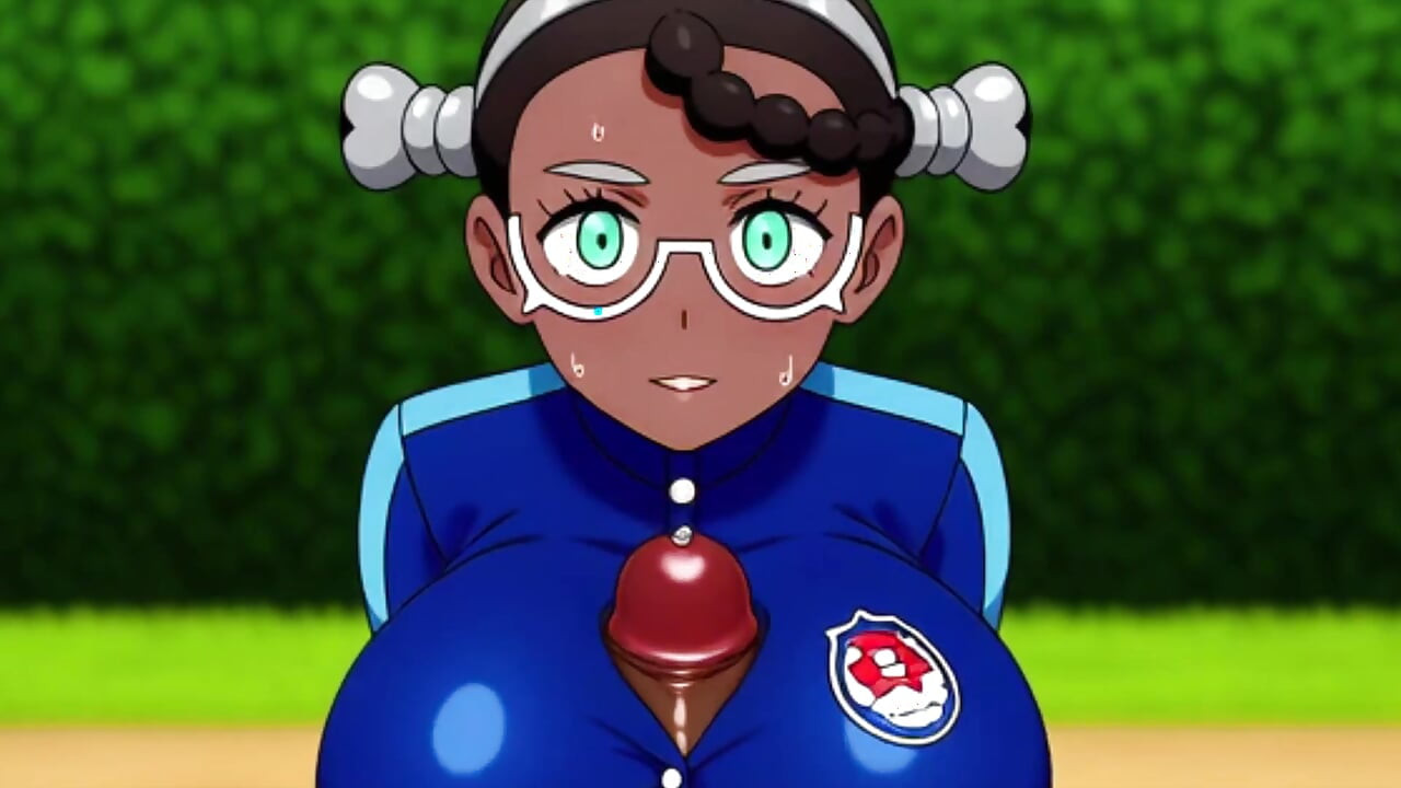 دجاجة أماريس