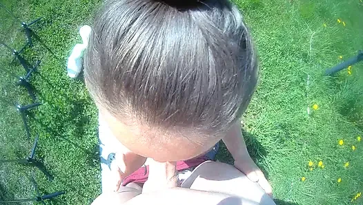Artikül bir penis böyle yoğunlukla başa çıkamaz