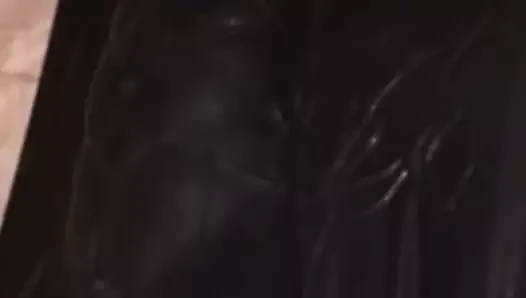 vakumlu yatak oyunu5