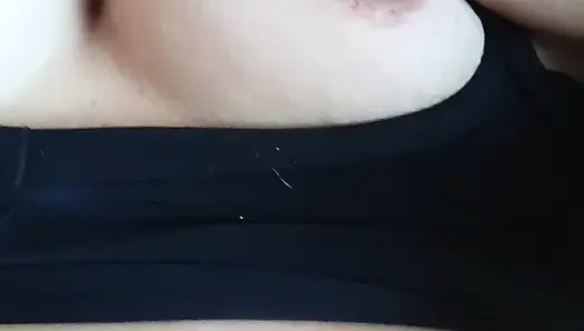 Kayınbiraderimle zengin yapıyorum