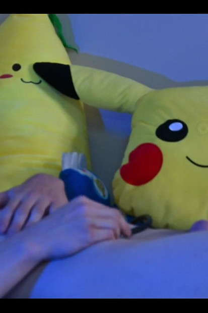 Dođi, slušaj kako moj bijesni trbuh proizvodi zvukove