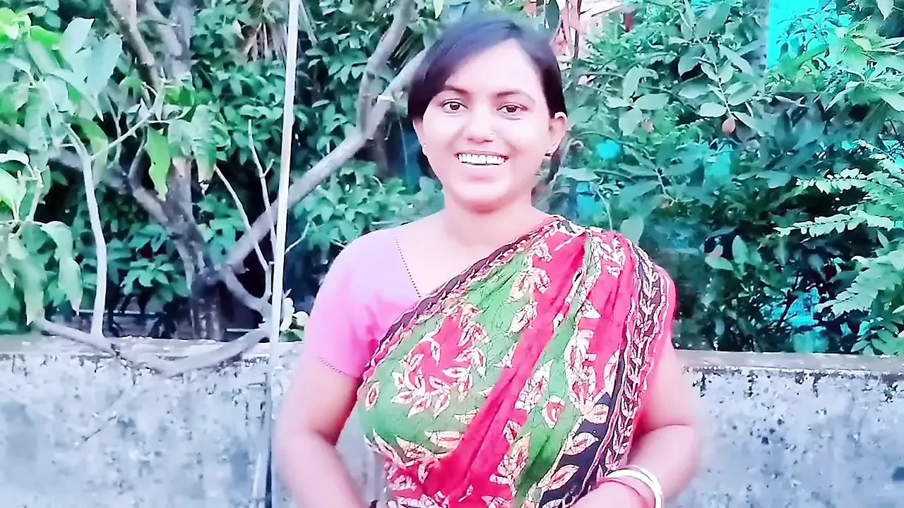 Indian Stepbrothers Share Their Husband's Huge Cock And Have A Threesome- Yasmina Khan- Mia A