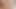 Bbw in the shower – fully nude