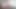 Masturbation Video #21