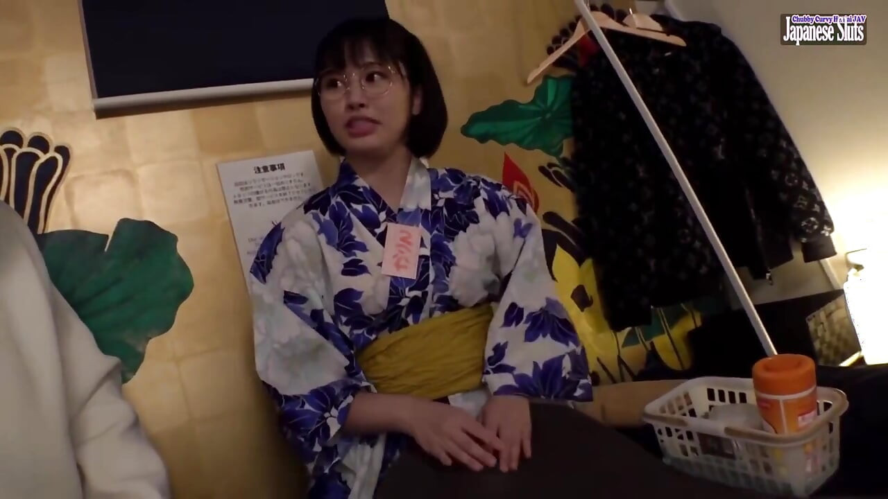 Recogida de dardos en Tokio - capítulo 1