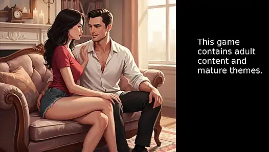 Wife S Dare (part 1)