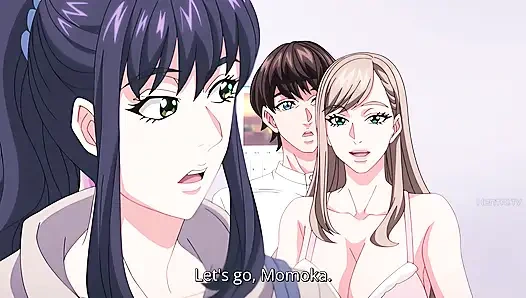 FUNKAN DAKE RULE.Epi-2