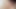 私の女の子は朝、私の熱いチンポをしゃぶるのが大好きです